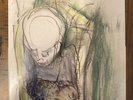 Dinosaur Jr. - Visitors 5x 7” Vinyl Box Set RSD, NEVER PLAYED