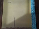 FUGAZI - In On The Kill Taker - 1993 - Vinyl LP - Dischord Records ?