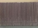 Franklin Mint: Complete Set -The Greatest Recordings of The Big Band Era 100 LPS