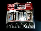 MOJO SPECIAL LIMITED EDITION LED ZEPPELIN VINYL PHYSICAL GRAFFITI REDRAWN (NEW)