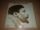 Dollar Brand - Sangoma / Volume One ( Vinyl ) Sackville 3006