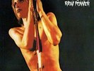Iggy & The Stooges-Raw Power (UK IMPORT) VINYL NEW