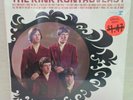 STILL SEALED MONO KINKS KONTROVERSY 1966 US REPRISE 6197 FREAKBEAT GARAGE FUZZ