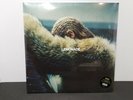 Beyonce - Lemonade 180 Gram Yellow Colored DOUBLE Vinyl LP Gatefold Sealed NEW