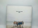 88RISING Head In The Clouds 2x LP Double Record Vinyl Album