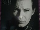 VASCO ROSSI - NON MI VA - SINGOLO 12