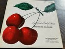 Howard McGhee Life Is Just A Bowl Of Cherries Bethlehem BCP 61 LP Vinyl Album