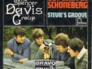 THE SPENCER DAVIS GROUP 