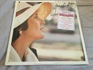 Joan Baez - Best Of LP (SP 4668) Sealed Promo