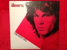 The Doors  