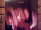 The Cure: Pornography (VINYL)