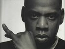 LP-BOX Jay-Z The Blueprint² The Gift & The Curse GATEFOLD NEAR MINT Roc-A-fe