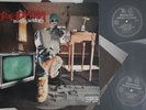2LP REDMAN Muddy Waters 3145334701 Def Jam UNITED STATES Vinyl