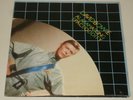 David Bowie ?- Alabama Song - POSTER SLEEVE - RCA ?- PB 9510 - 7