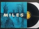 The New Miles Davis Quintet Prestige 7014 RVG DG Mono NM Coltrane
