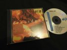 Pearl Jam Signed, Pearl Jam LP, CD, 2006, Alt Rock, GF Autographed/ Vedder RARE