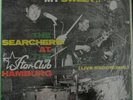 LP-Searchers,The-Line-Records Star-Club Serie 