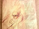 COIL - PANIC - EXPERIMENTAL,ELECTRONIC - JHON BALANCE,PETER CHRISTOPHERSON