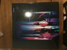 Mudhoney - Self Titled Album Original 1989 Gatefold Vinyl