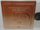 PDU Musica D'Insieme Vol.1 Franck Violin Sonata Accardo Argerich etc. 4LP BoxSet