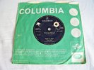 THE GODS - Baby's Rich -RARE 1968 UK 7