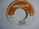 TINTERN ABBEY-vacuum cleaner/beeside,DERAM,UK,REPRO-LIMITED,MINT