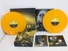 THE DEAD WEATHER Third Man Records Vault 32 Live At The Mayan TMR 456 Vinyls