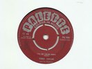 Vince Taylor  Jet Black Machine  7