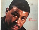 * PAUL CHAMBERS 1st Bassman YUSEF LATEEF Vee-Jay VJLP-3012 MONO 1960 LP