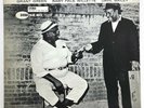 * LOU DONALDSON Hot Dog SOUL JAZZ FUNK Grant Green BLUE NOTE rvg LP