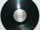 Joyrex J4 EP - Caustic Window - Black Label Rephlex CAT 004 Aphex AFX