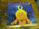HERBIE HANCOCK Head Hunters LP COLUMBIA jazz SEALED no bar no cut vintage