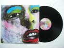 HAPPY MONDAYS * Bummed * FACTORY LP 1988 N.Mint