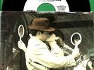 PINK FLOYD ON THE TURNING AWAY GROUP ROCK PROMO 45 RPM RECORD PICTURE SLEEVE