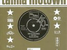 THE ISLEY BROTHERS - SURE IS A LOTTA WOMAN - EX+ UK TAMLA MOTOWN