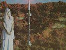 Colosseum Valentyne Suite GATEFOLD COVER NEAR MINT Bronze Vinyl LP