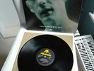 MORRISSEY (The Smiths) original Vinyl LP World Of Morrissey (1995 UK)