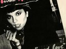 LINDA RONSTADT Mad Love PINK Colored 180 Gram Vinyl Friday Music BRAND NEW