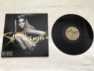 Beyonce Sweet Dreams 12” Vinyl Single RARE