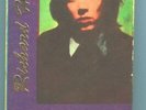 RICHARD HELL ARTIFACT MINIATURE BIOGRAPHY 1974-1980 RARE GREAT US 1992 PUNK BOOK