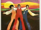 * LOVELITES With Love From RARE 70’s CHICAGO CROSSOVER NORTHERN SOUL Uni LP