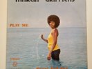 Marcia Griffiths 