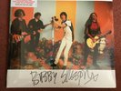 Signed PRIMAL SCREAM Maximum Rock 'N' Roll THE SINGLES VOLUME 2  SIGNED