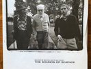 Beastie Boys Anthology: The Sounds of Science RARE Ltd. Ed. Box Set '00 - NEW