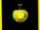 The Beatles US 45 Apple 2138 Lady Madonna / The Inner Light BLACK STAR