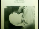 2erLP Keith Jarrett - the Köln Concert, Foc, NM