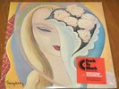 Derek & The Dominos - Layla & Other Assorted... - 2 x 180gram Vinyl LP PERFECT