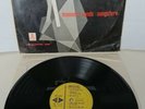 Rare Hour Of Song Moonee Ponds Songsters the Salvation army Vinyl Lp WG-25/2634