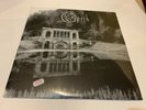 OPETH MORNINGRISE LP RECORD ALBUM VINYL NEW SEALED BACKONBLACK RARE OOP