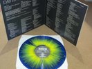 DAVID BOWIE SPACE ODDITY VINYL